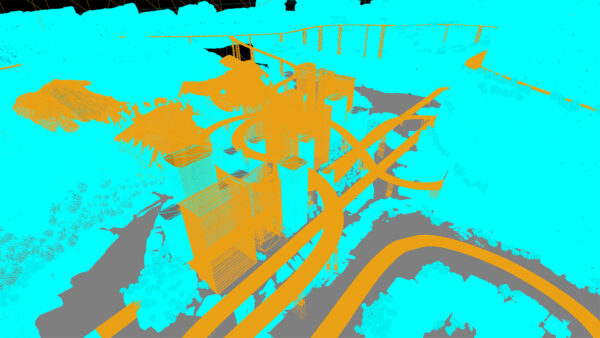 zzz HighresScreenshot00000
