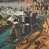 zzz HighresScreenshot00011