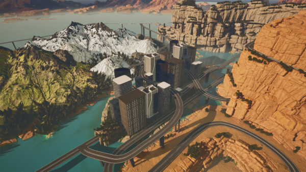 zzz HighresScreenshot00011