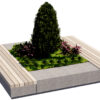 Bench10