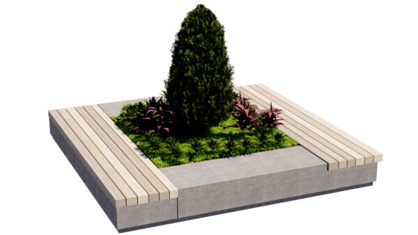 Bench10