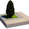 Bench11
