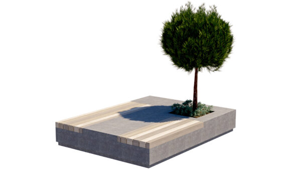 Bench12