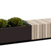 Bench13