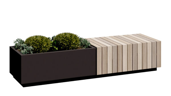 Bench13