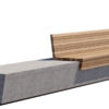 Bench14