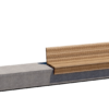 Bench14