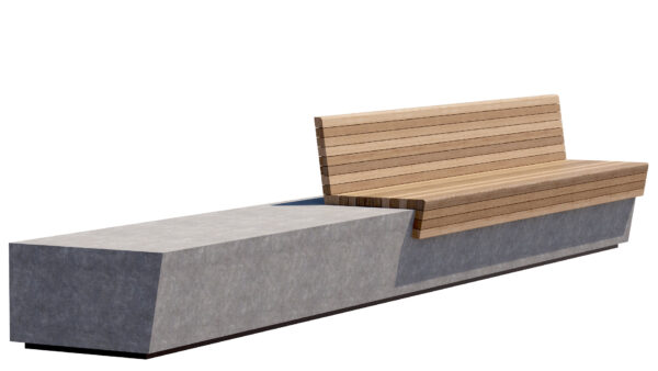 Bench14