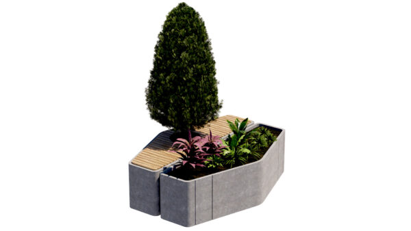 Bench15