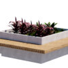 Bench17