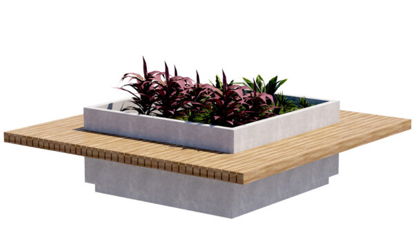 Bench17