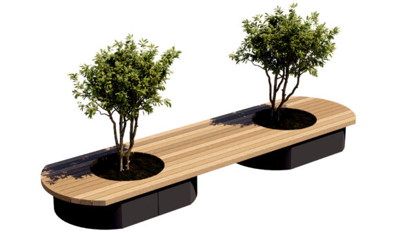 Bench18
