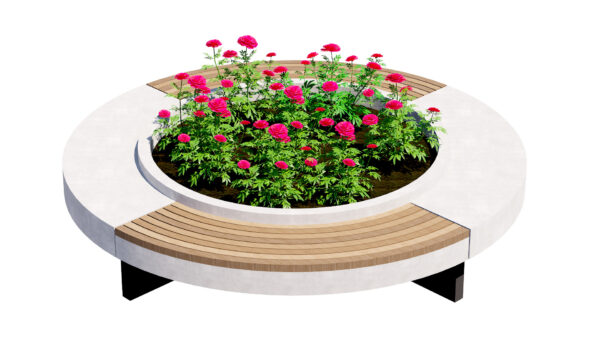 Bench19