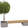 Bench2