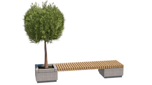 Bench2