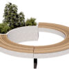 Bench20
