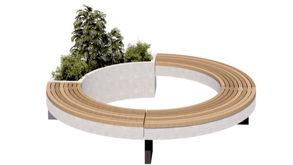 Bench20