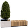 Bench3