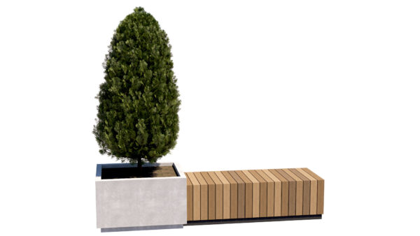 Bench3
