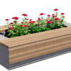 Bench4