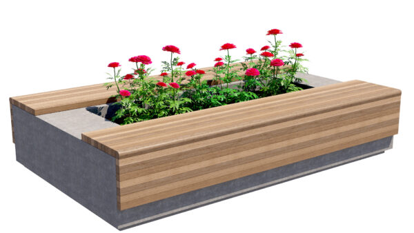 Bench4