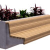 Bench5
