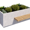 Bench6