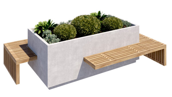 Bench6
