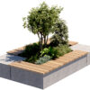 Bench7