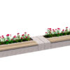 Bench8