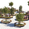 RENDER3