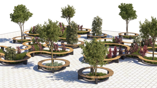 RENDER3