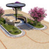 RENDER1