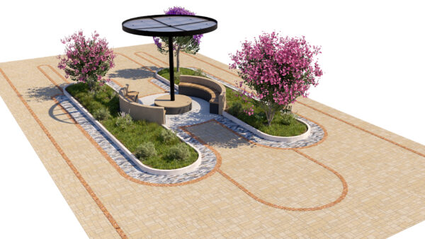 RENDER1