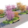RENDER1