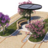 RENDER2