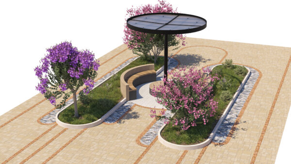 RENDER2