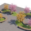 RENDER2