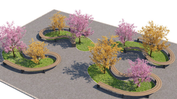RENDER2