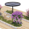 RENDER3