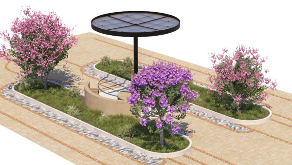 RENDER3