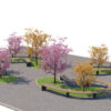 RENDER3