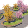 RENDER4