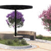 RENDER5