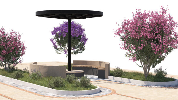 RENDER5