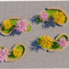 RENDER5
