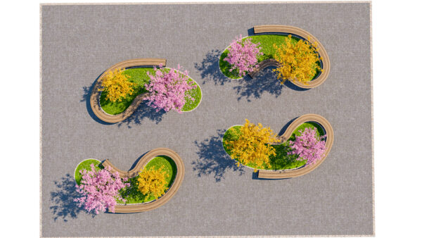 RENDER5